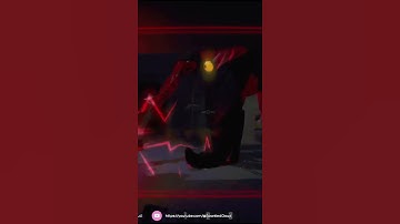 she got me killed! | #sparkledcloud on #Twitch #repo #repogame #teasing #gaming #stream