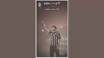 ad  gujarati # timli status  #editing alight motion editing video adivasi # new 2025#