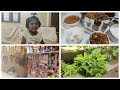 Showing my dad's shop/Easter day vlog/Nendram pazham payasam/Mutton nalli thokku