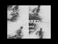 [Free] RnB Loop Kit " Blurred " (Drake, Tory Lanez, Bryson Tiller, Isaiah Falls, Odeal, 4batz)