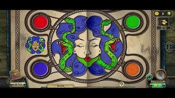 Color the Picture Darkness and Flame 4 #gaming #puzzlegame #games #puzzleadventure #games #gameplay