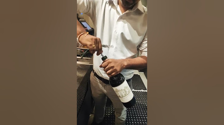 expensive red wine🤤🤤🤤🤤😍😍😍😍
