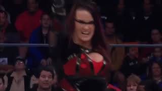 Knockouts Knockdown 3 Gauntlet Battle Royal (2015)