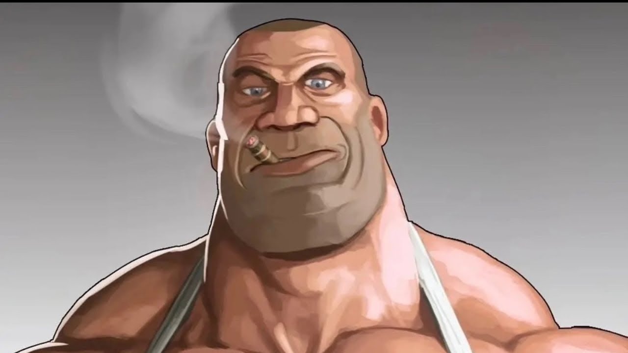 Mge brothers. MGE brother tf2 Heavy. Мге брат тф2. Мге брат tf2. Tf2 MGE брат.