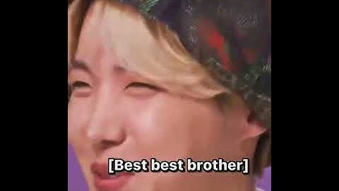 Other members describing Suga💜😸