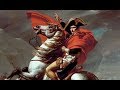 Napoleon Bonaparte - The First Emperor of France. Full Documentary