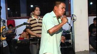 GTNHS Batch ' 79 4th Grand Reunion- April 07, 2012