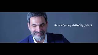 Uğur Işılak Dur Patron Dur