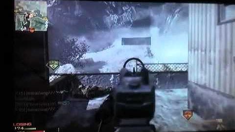 MW3-Collateral-RSASS