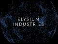 Fastspectrum moltensalt reactor  elysium industries  ed pheil  teac8