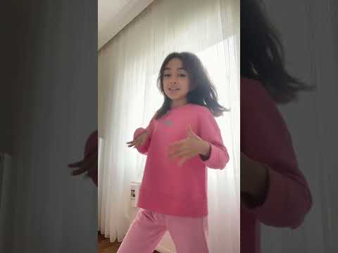 Chanelll Kadını Bekliyoruz Seniiii