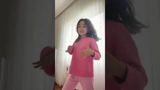 Chanelll Kadını Bekliyoruz Seniiii