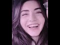 مرت كالغزاله صوبتني ترند تيك توك اوزجي توريل ماحبيت الجوده بس انشاءالله يعجبكم
