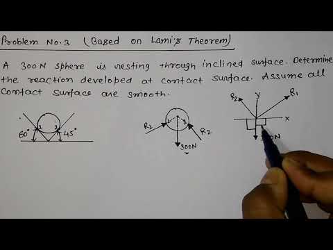 Problem No. 3
