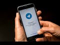 В Telegram скоро появятся Stories: Дуров назвал дату.