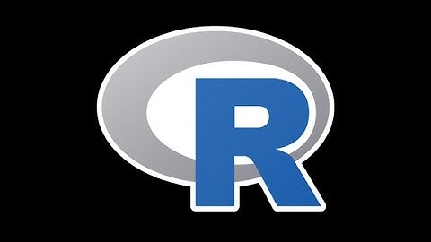 Data Analytics Course: Functions, Vectors, Sampling, & Conditional Probability Using R (Fall 2020)