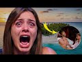 La isla de las tentaciones España 
