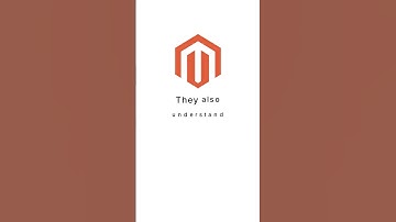 Magento Front end Developers: Essential Skills and Hiring Tips