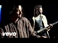 Dreadzone - Captain Dread