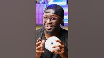 The Godox ML-CD15 Dome Diffuser is a must have for every V1, V1Pro, or V100 user.   #YouTubeShorts