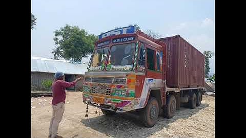 🔥Our sugarcane jaggery cube|export to Muscat