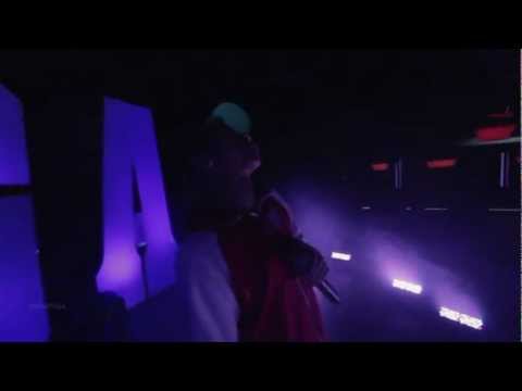 rap song 2019 Tyga Bernie Lean