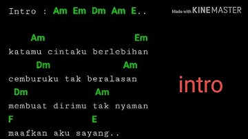 Download Takut Kehilanganmu Mp3 Free And Mp4