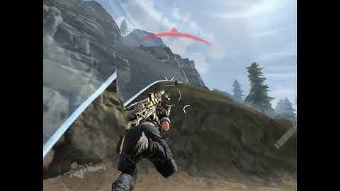 2v1 FINAL CIRCLE #garena #callofdutymobile #codm #codmobile #codmbr #battleroyale #solovssquad