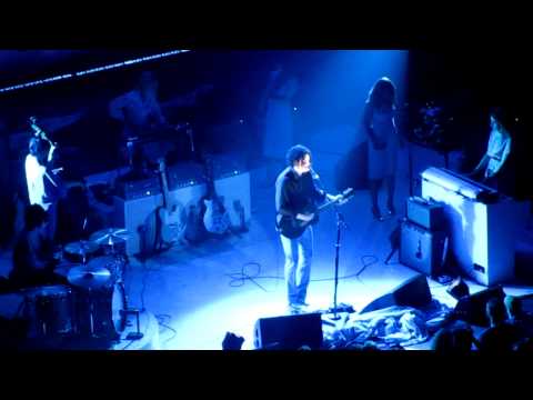 Jack White -