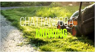 Chattanooga Mowing Premier Lawn Care Landscaping in Chattanooga TN