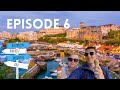 Ep. 6 BIARRITZ & BAYONNE IN 24 HOURS