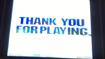 ENDYMION + ACE FOR ACES (DOUBLE) EXTRA + ENCORE STAGE CLEARED