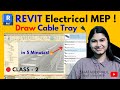 Bim Revit mep tutorial