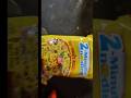 #viralshort #viral #viral Day 3/100🍝😘😍😱 creami  maggi masala