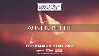 Austin Pettit - Coldharbour Day 2023