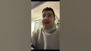 عبدالله الشيخ 