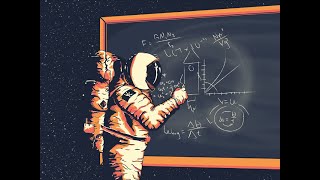 Vulnversity TryHackMe Walkthrough Questions and Solutions