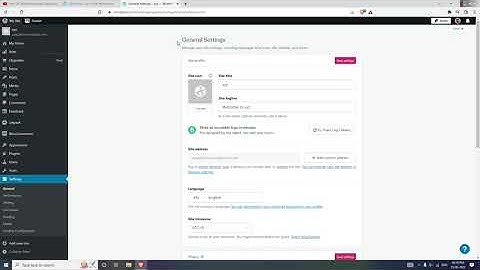 How to Delete Wordpress Website in 2022