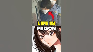 This Author Ruined His Perfect Manga!