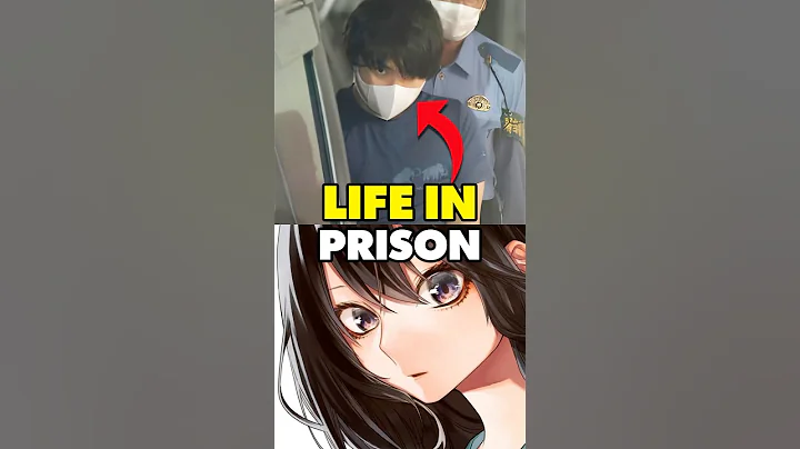 This Author Ruined His Perfect Manga!