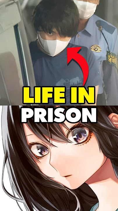 This Author Ruined His Perfect Manga!