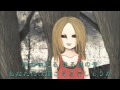 【Amanotuki】自分で歌ってみた【ニワカアメ（NIwakaame)】