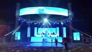 Download Lagu titu dj Rock 7055476630 MP3