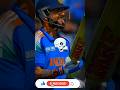 FREE FIRE LOBBY IPL SHAYARI BATTLE ALL TEAM #freefire #short #short #ipl2026