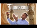 Nouveau Single Lamine Kounta Tawasoul 2026 mp3