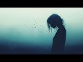 Chillstep | Chou - Whispering Shadows