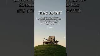 #quotes #katahatimotivasi #story_n174 #katahariini #storyharian