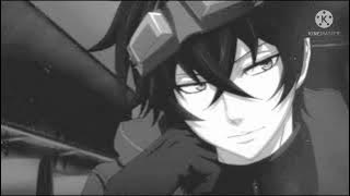 Plaza - All mine (slowed   reverb)