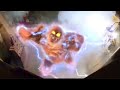 Scooby Doo 2 Monster S Unleashed But Only When The 10 000 Volt Ghost Is On Screen Scooby Doo 2 Monster S Unleashed But Only When The 10 000 Volt Ghost Is On Screen