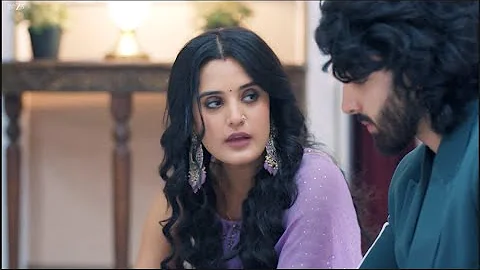 Jaane Anjaane Hum Mile Today Episode | 14 December 2025